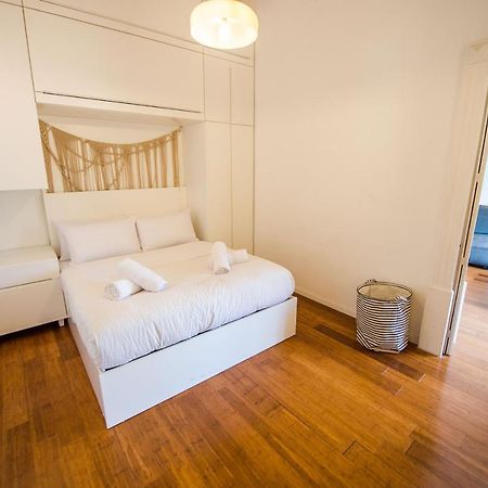 Valletta Collection - St Ursula Apartment Ngoại thất bức ảnh